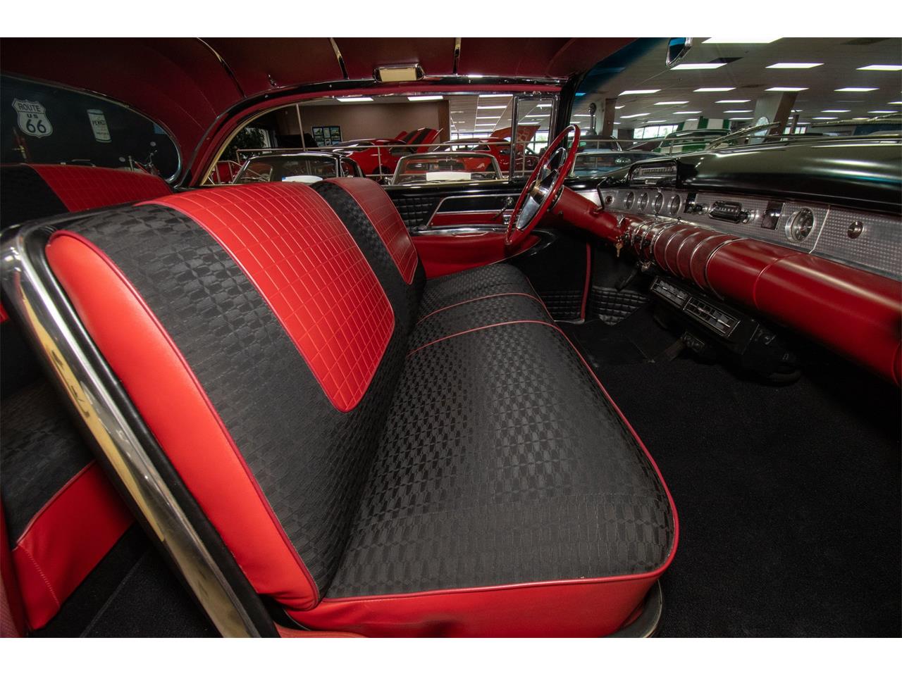 slider-car