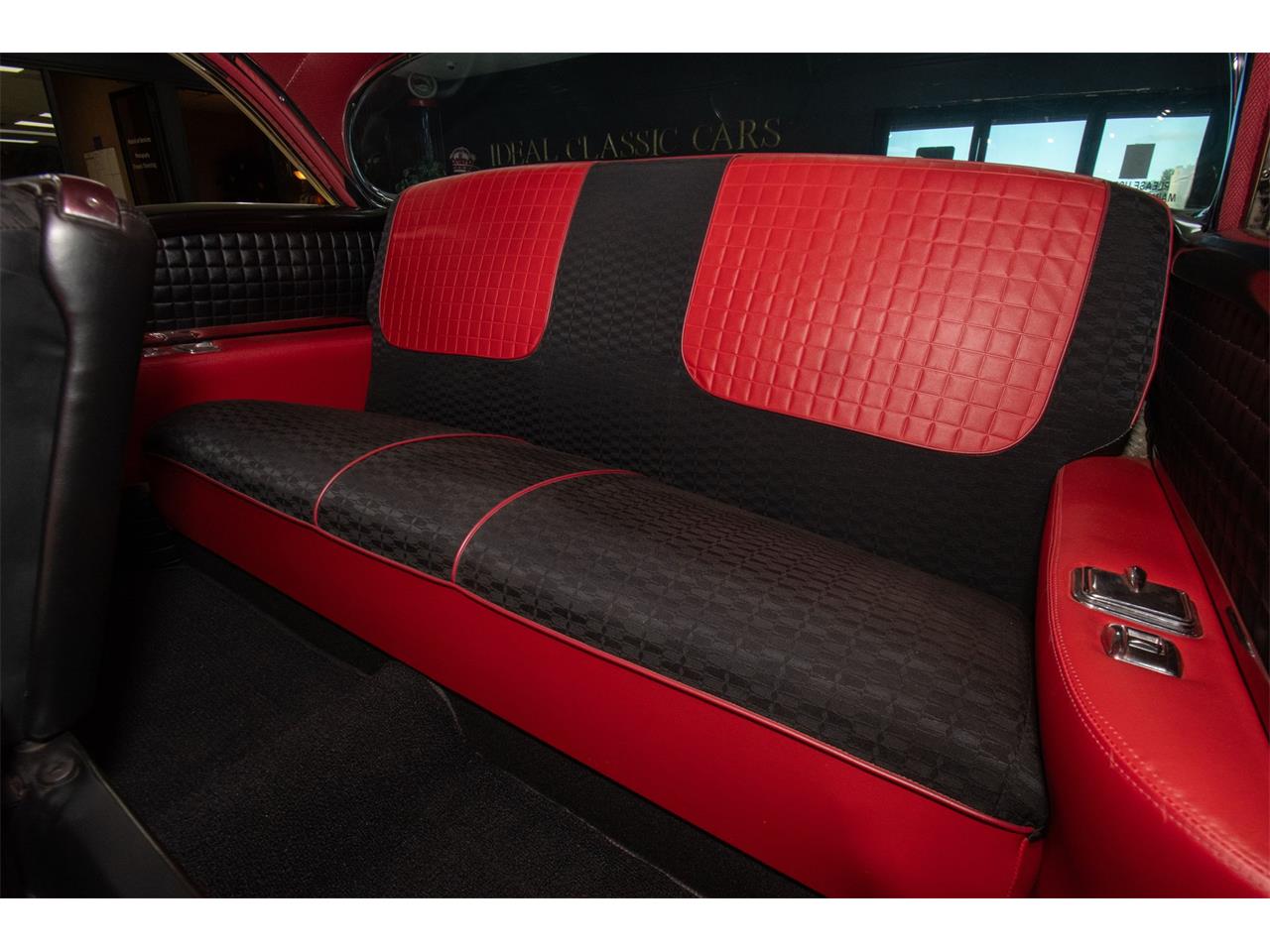 slider-car
