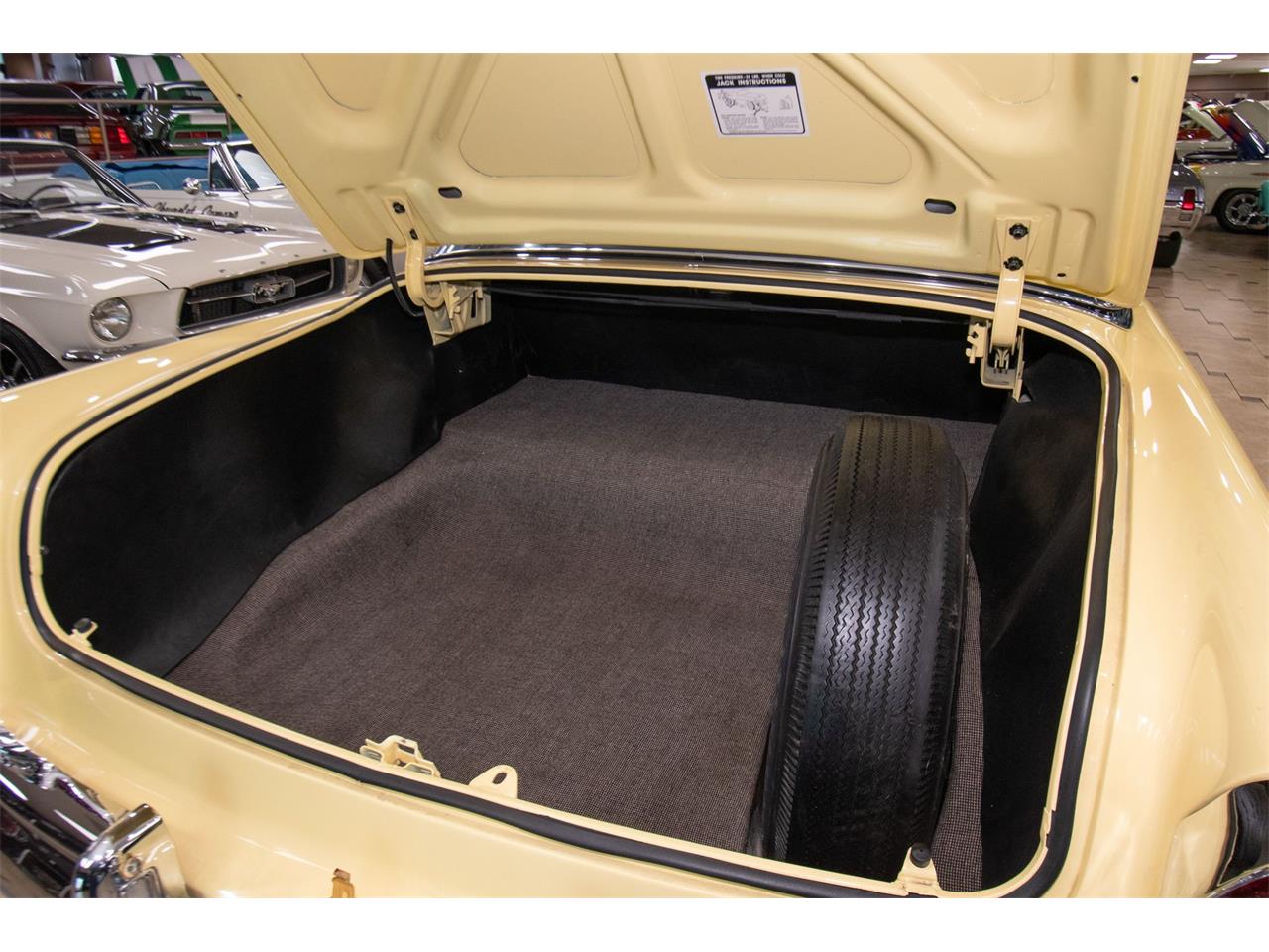 slider-car