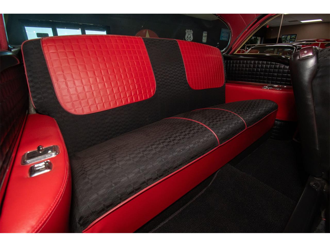 slider-car