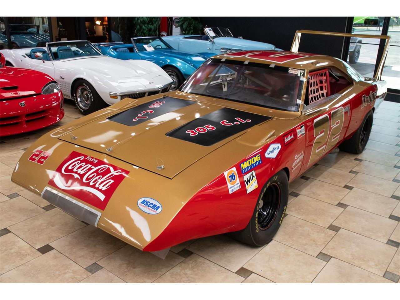 slider-car