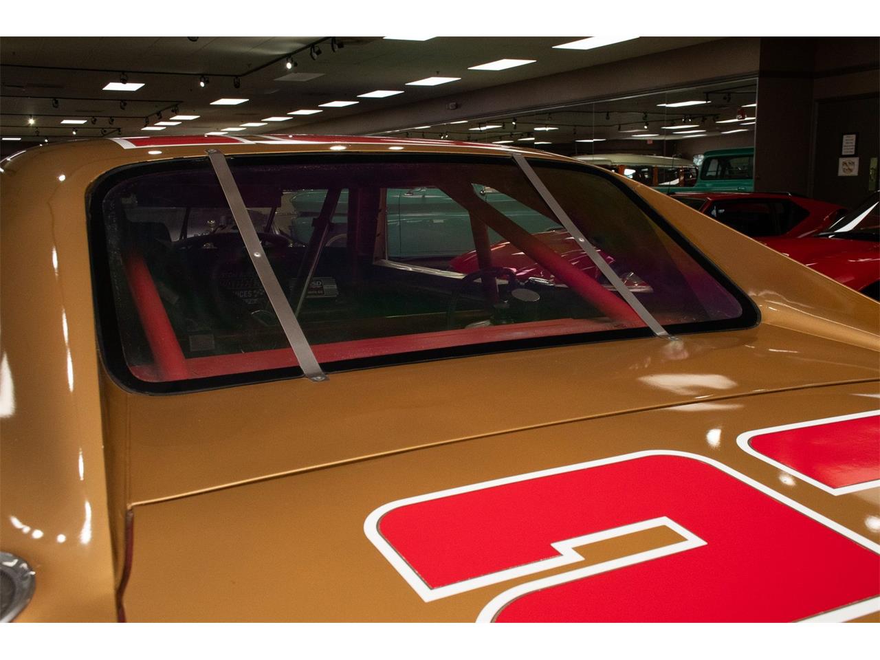 slider-car