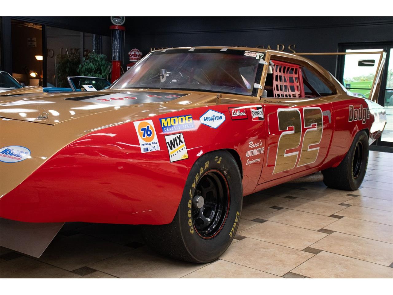 slider-car