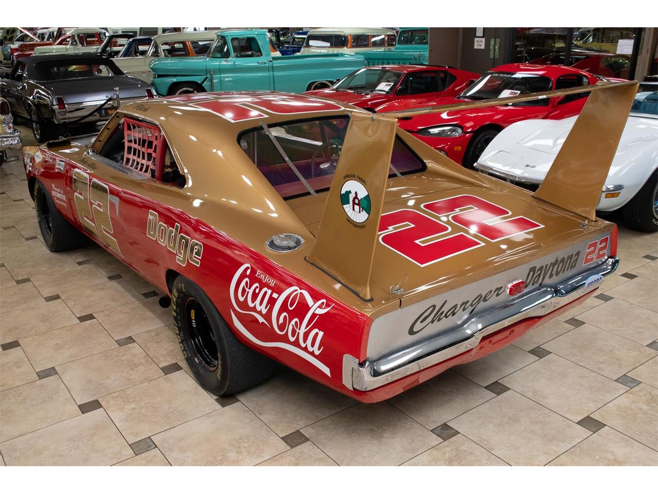 slider-car