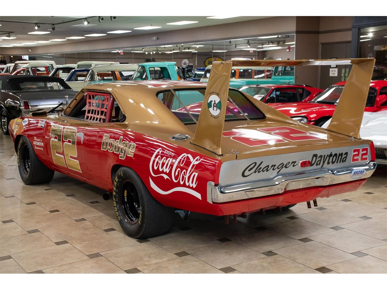 slider-car