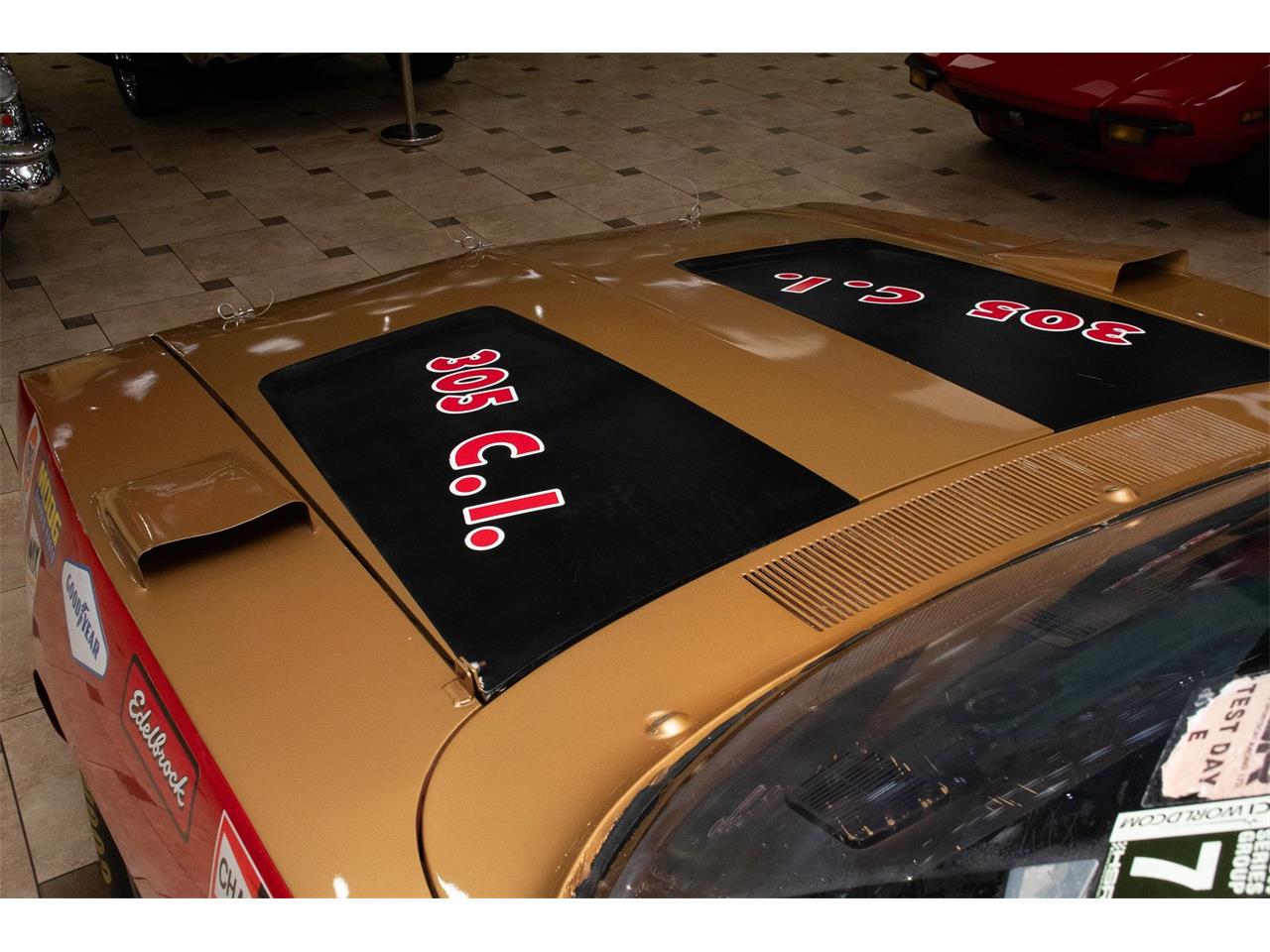 slider-car