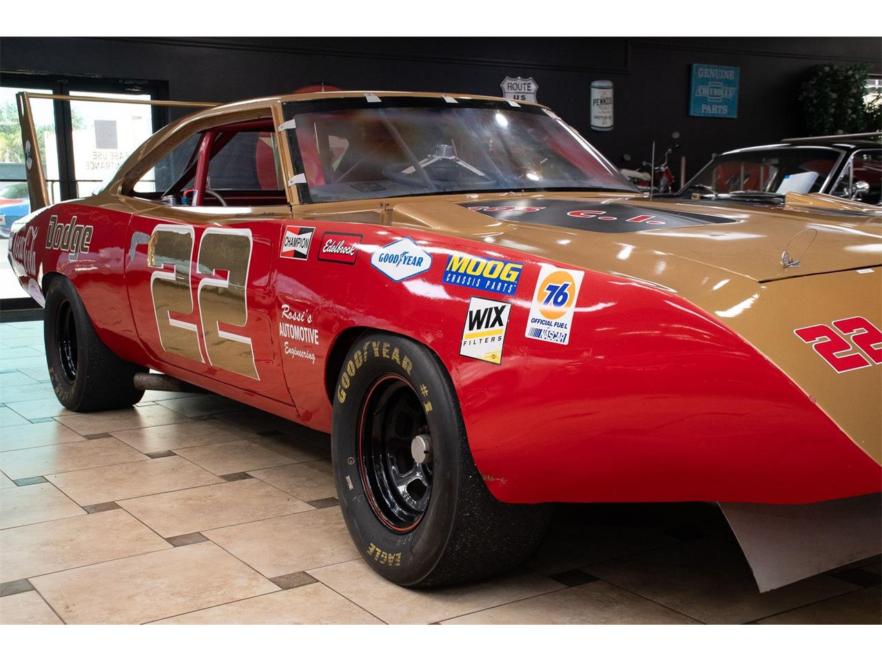 slider-car