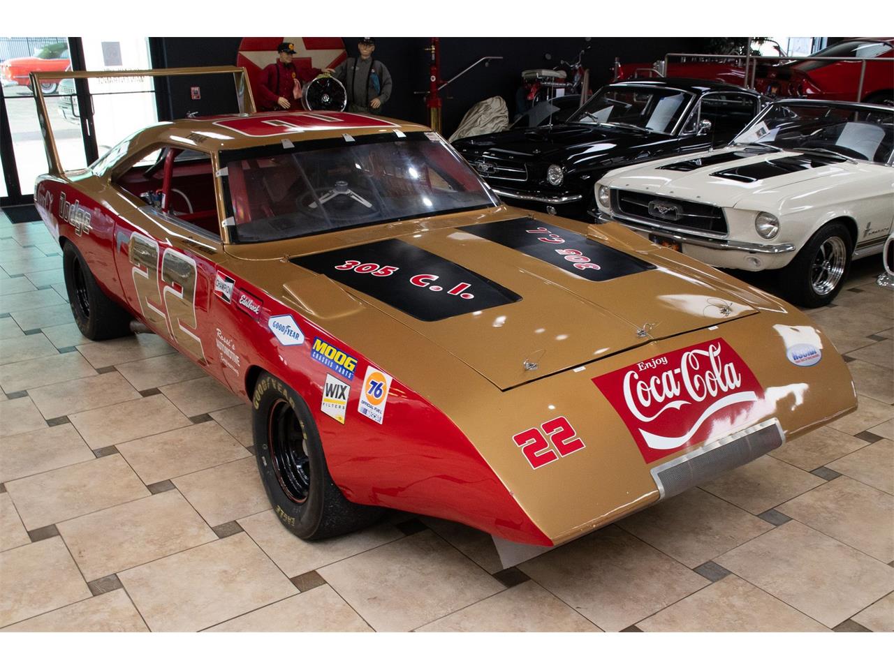 slider-car