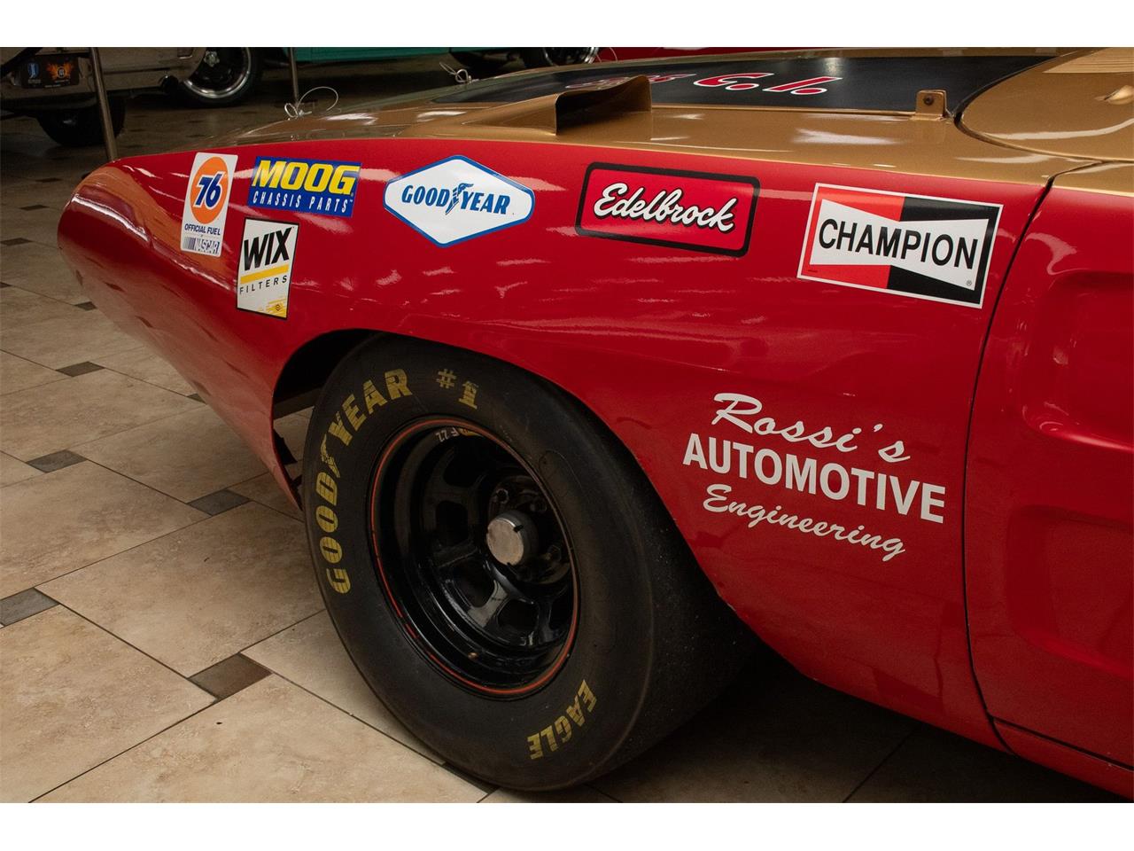 slider-car