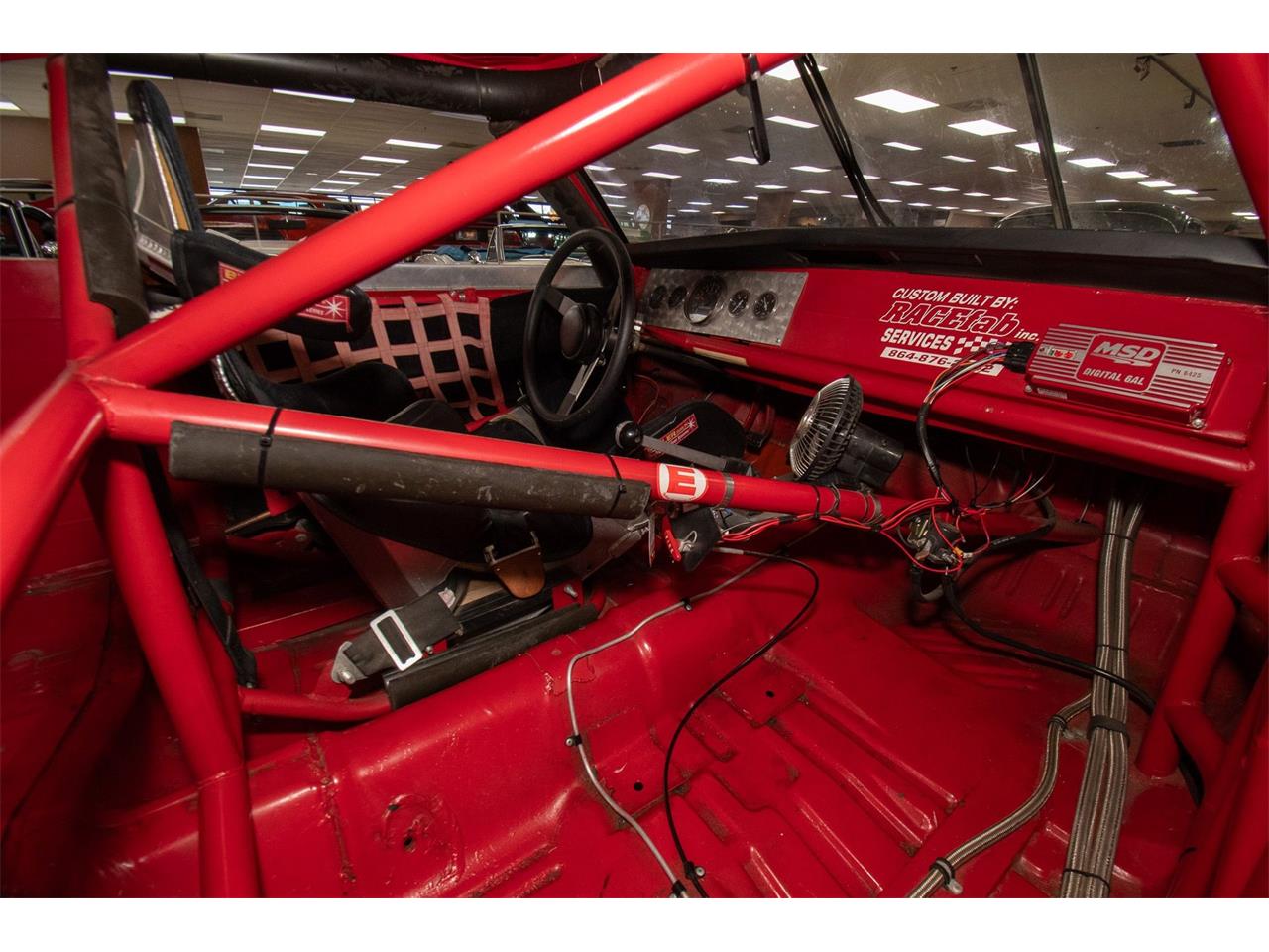 slider-car