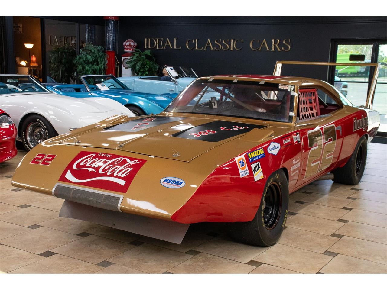 slider-car