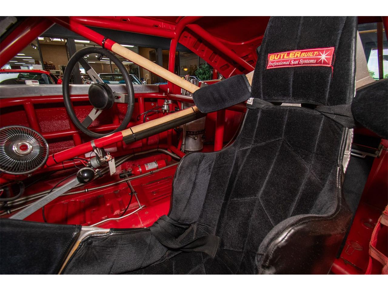 slider-car