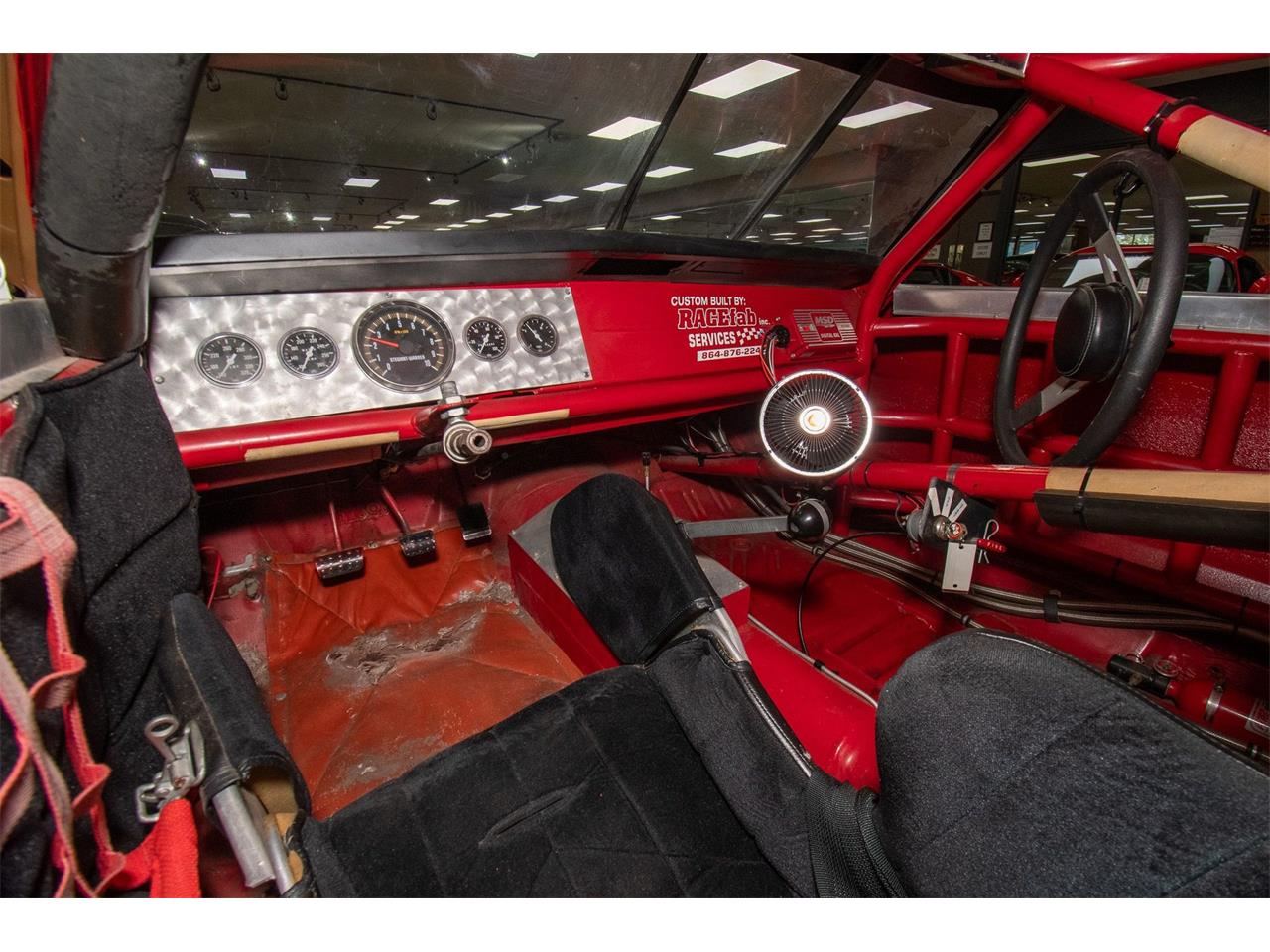 slider-car