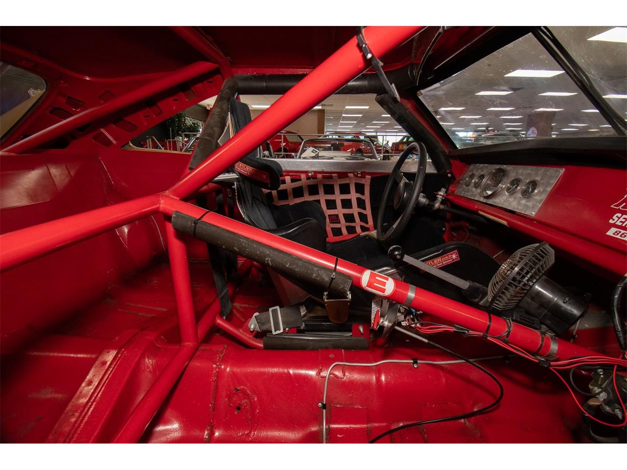 slider-car