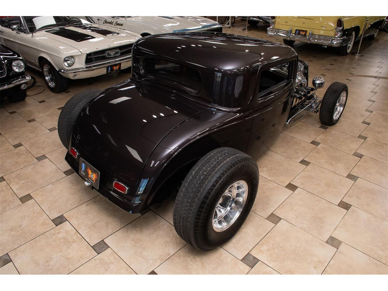 slider-car