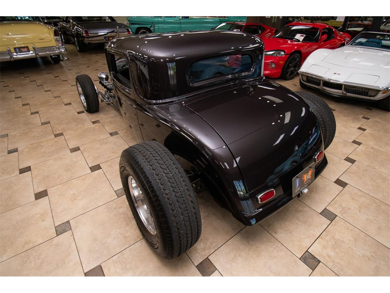 slider-car