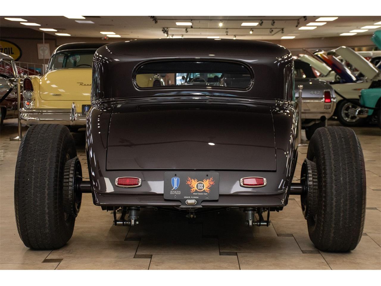 slider-car