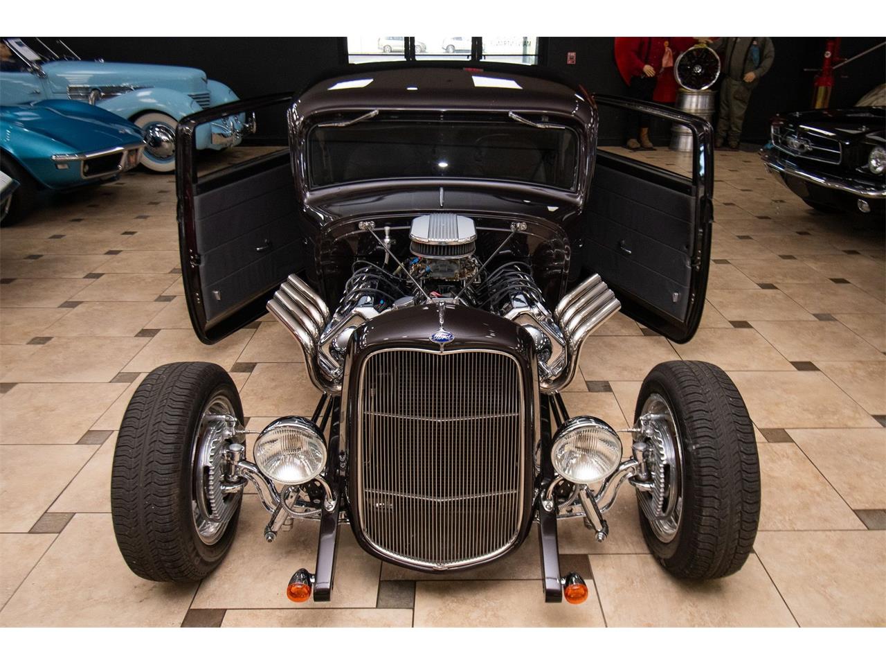 slider-car