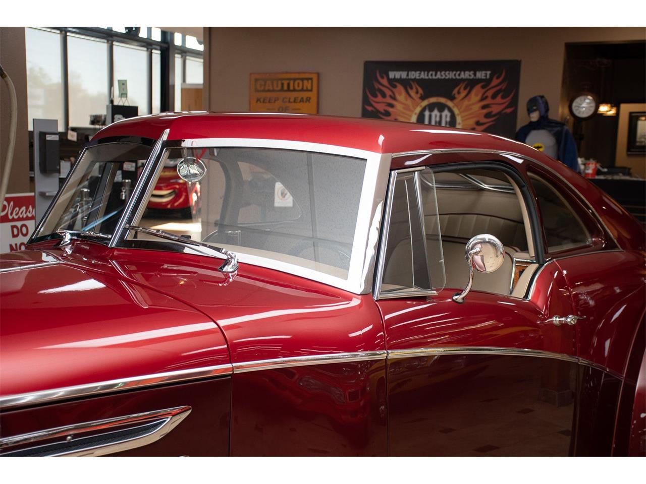 slider-car
