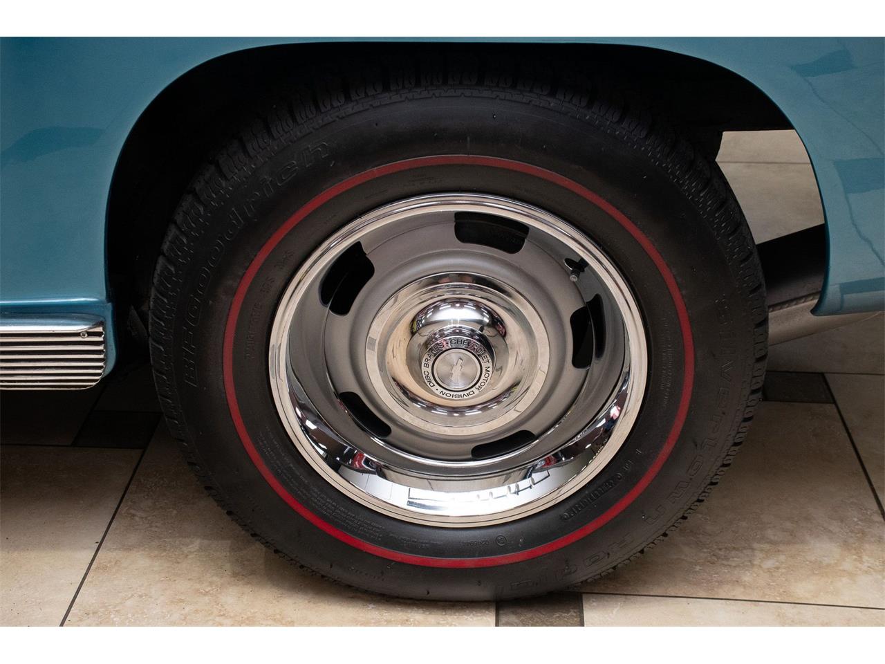 slider-car