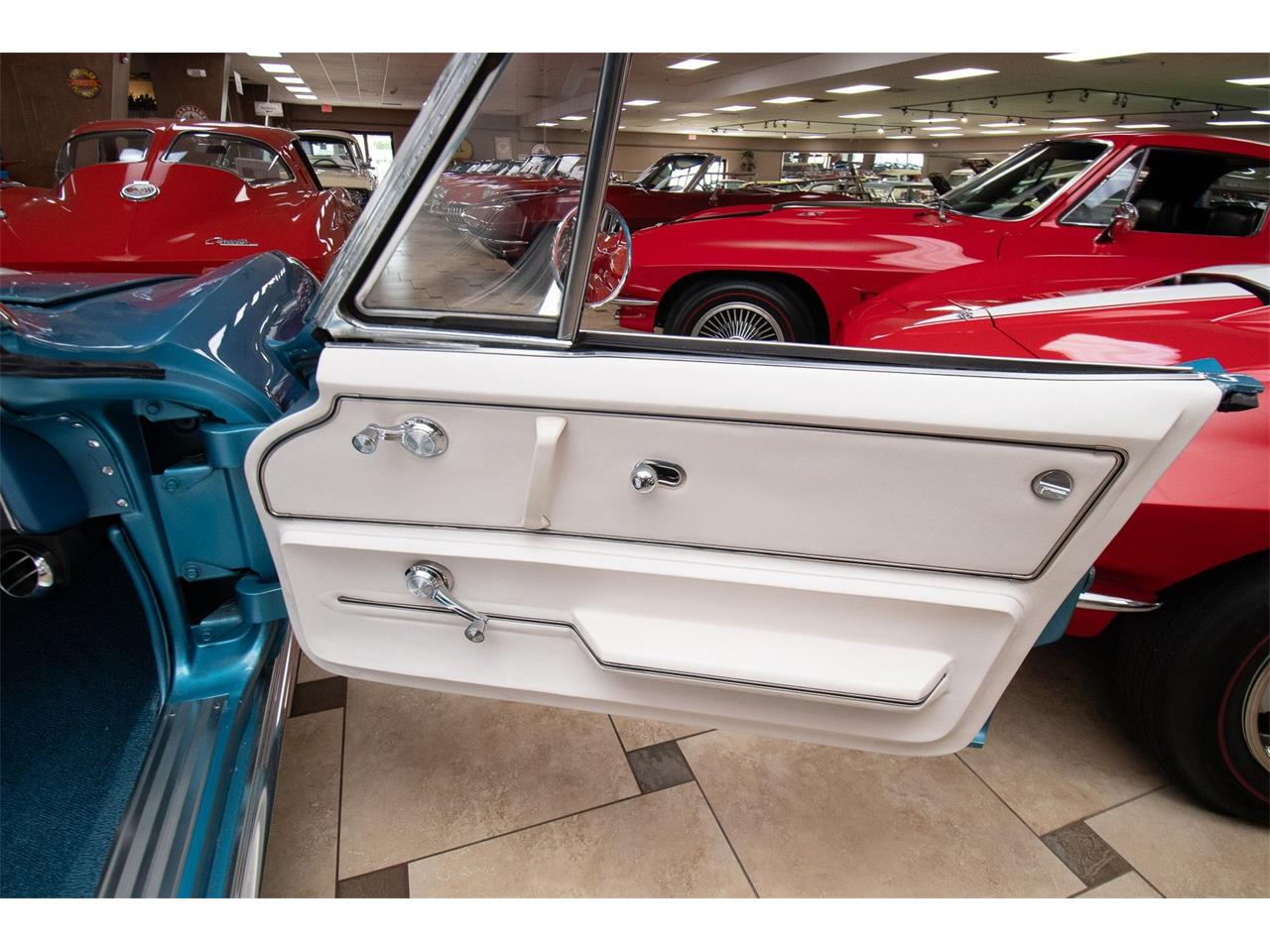 slider-car