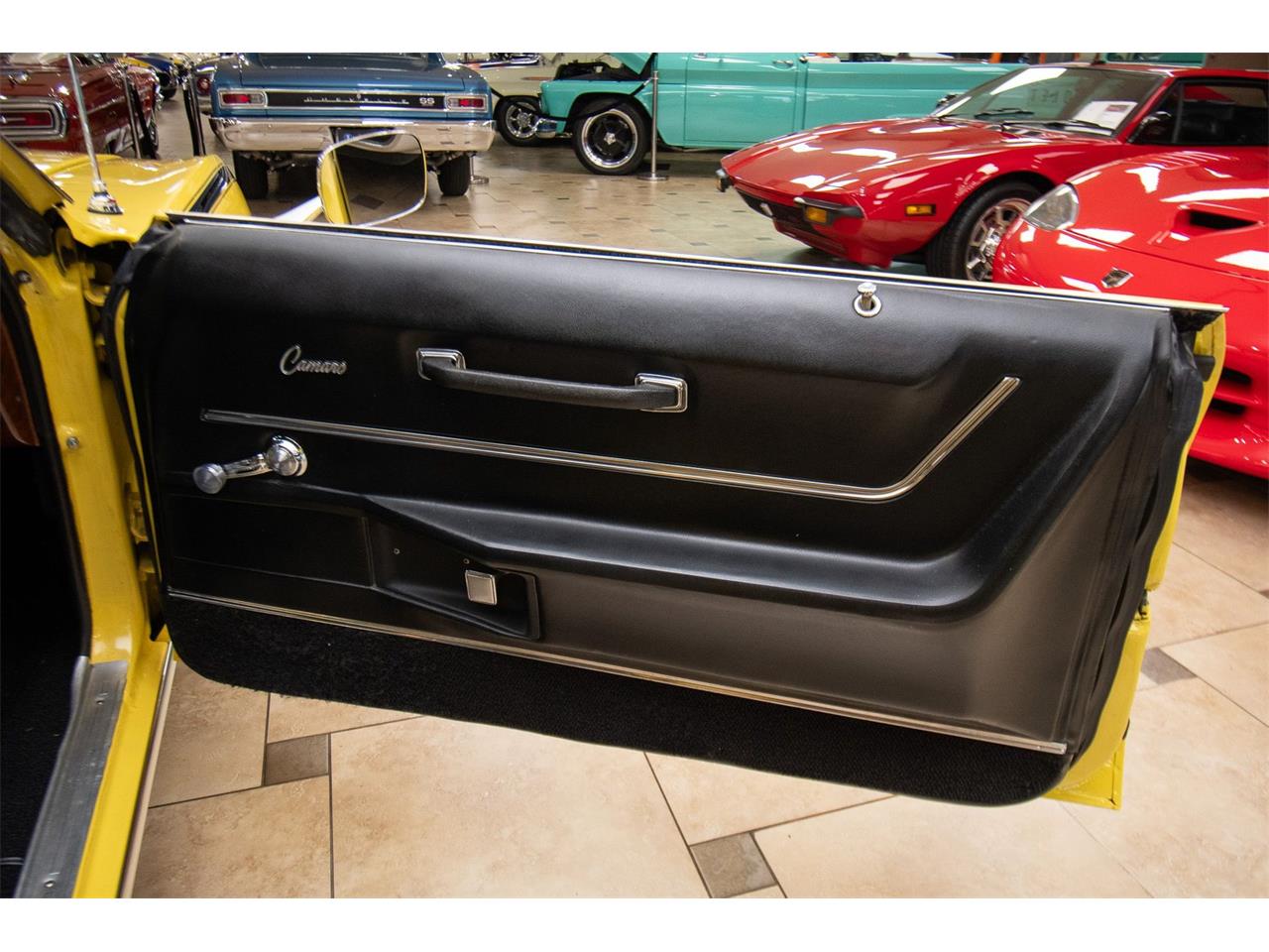 slider-car