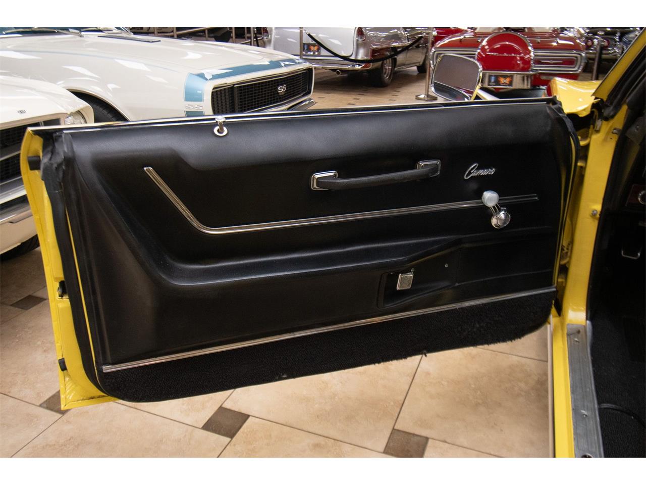 slider-car