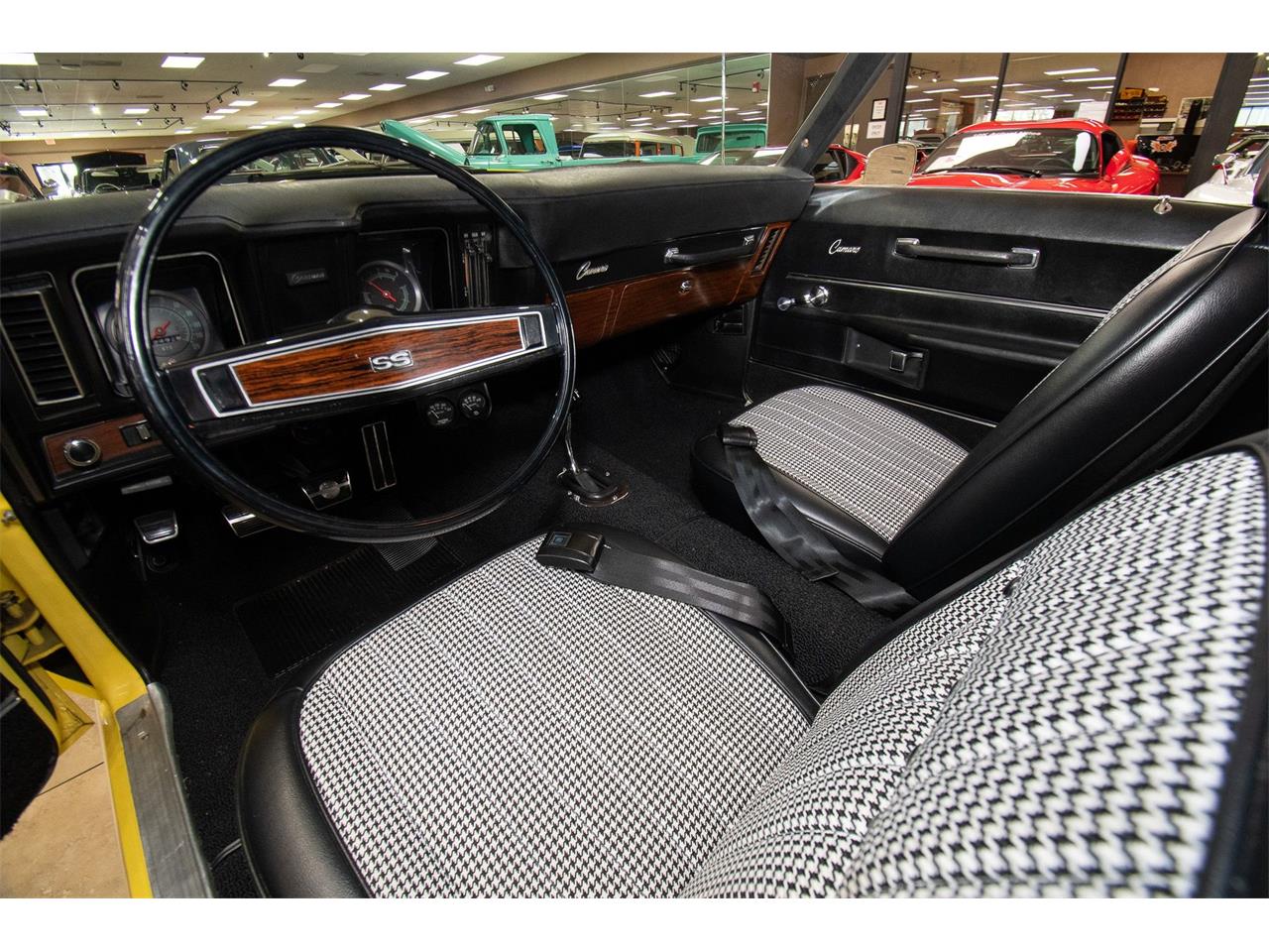 slider-car