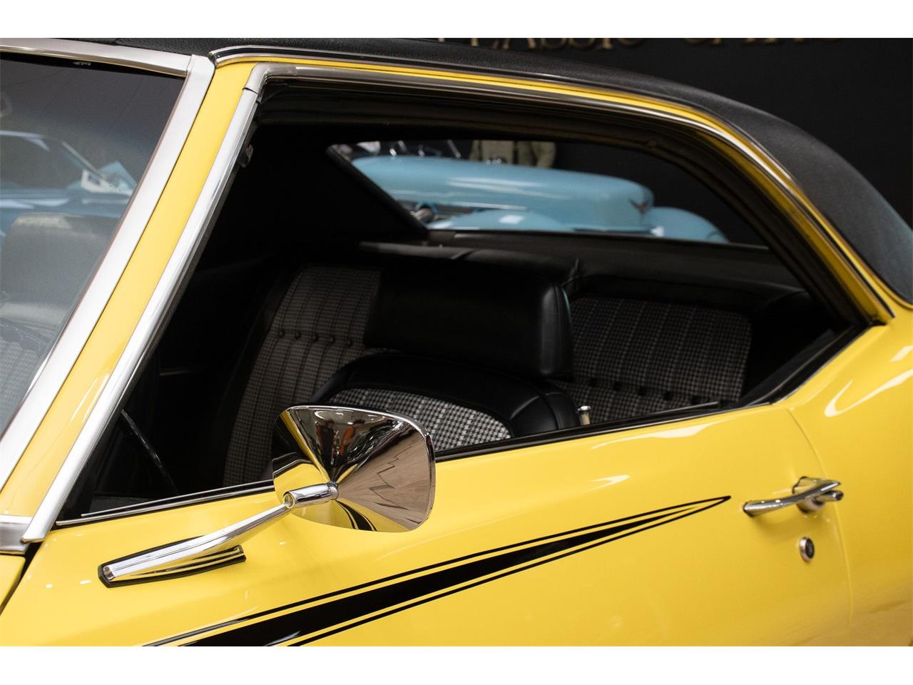 slider-car