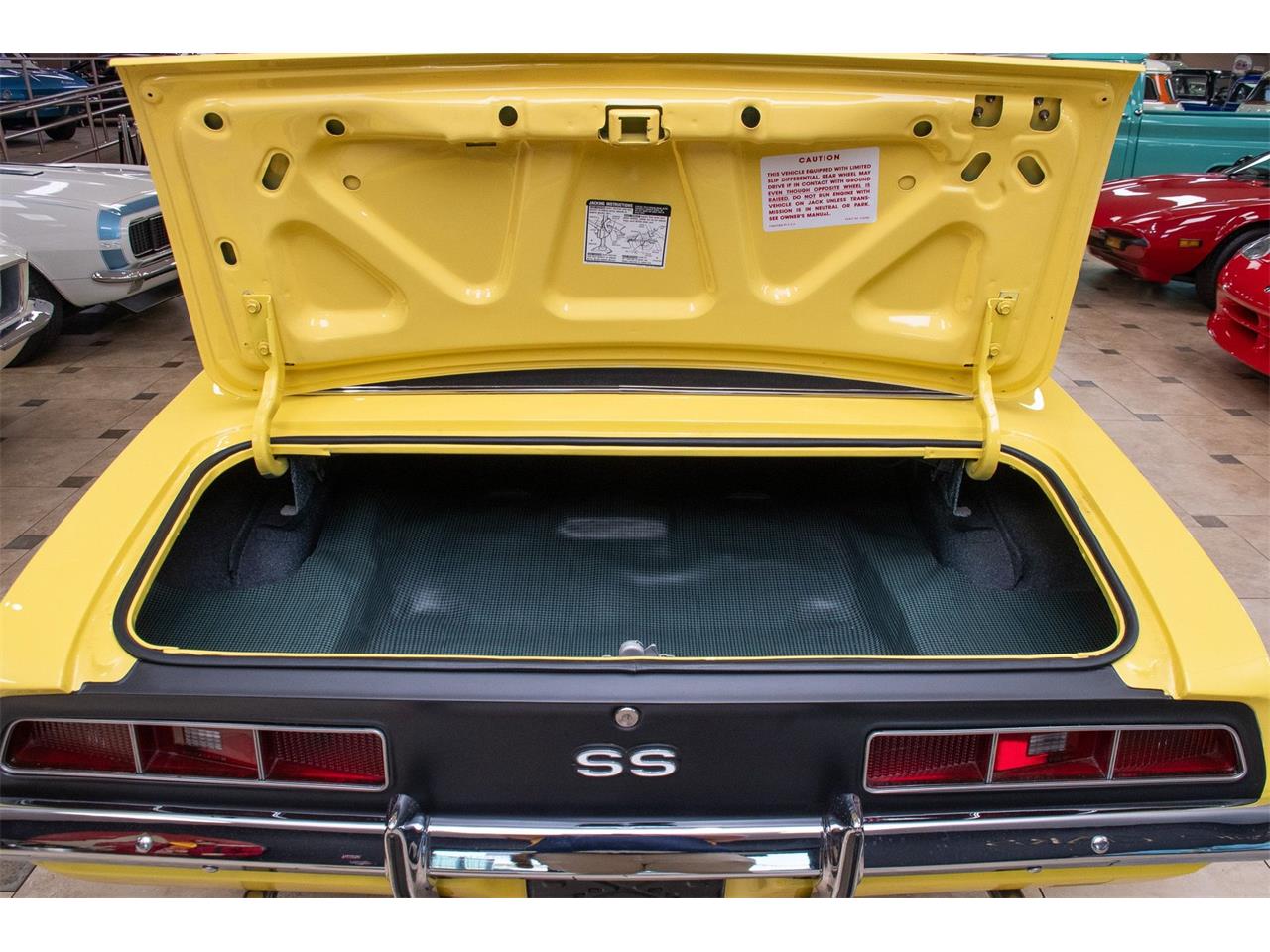 slider-car