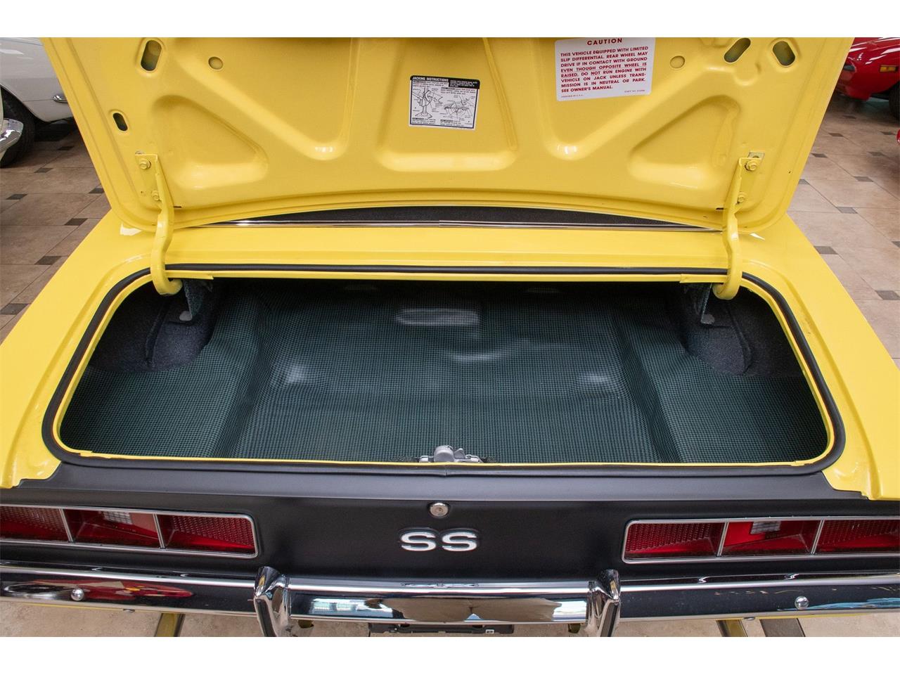 slider-car