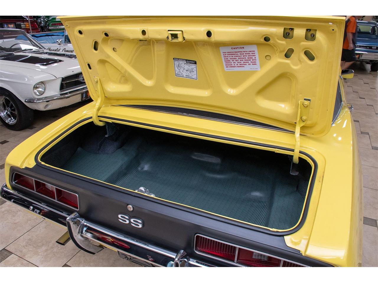 slider-car