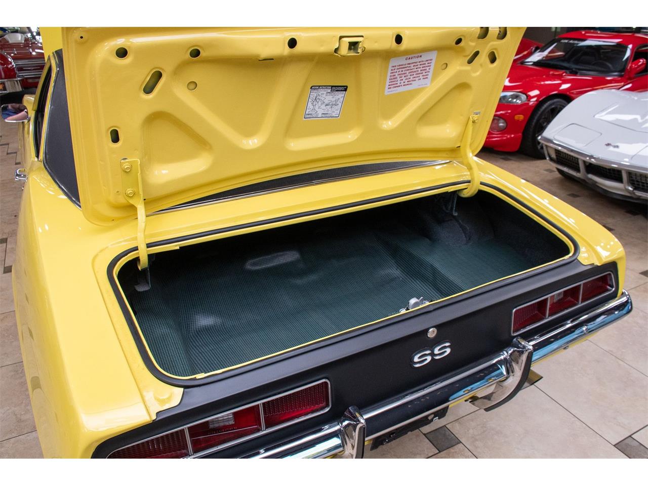 slider-car