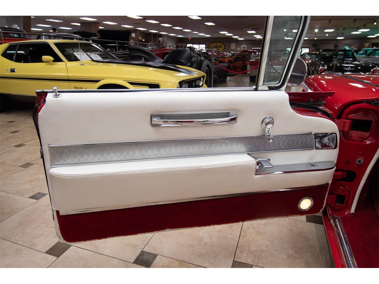 slider-car