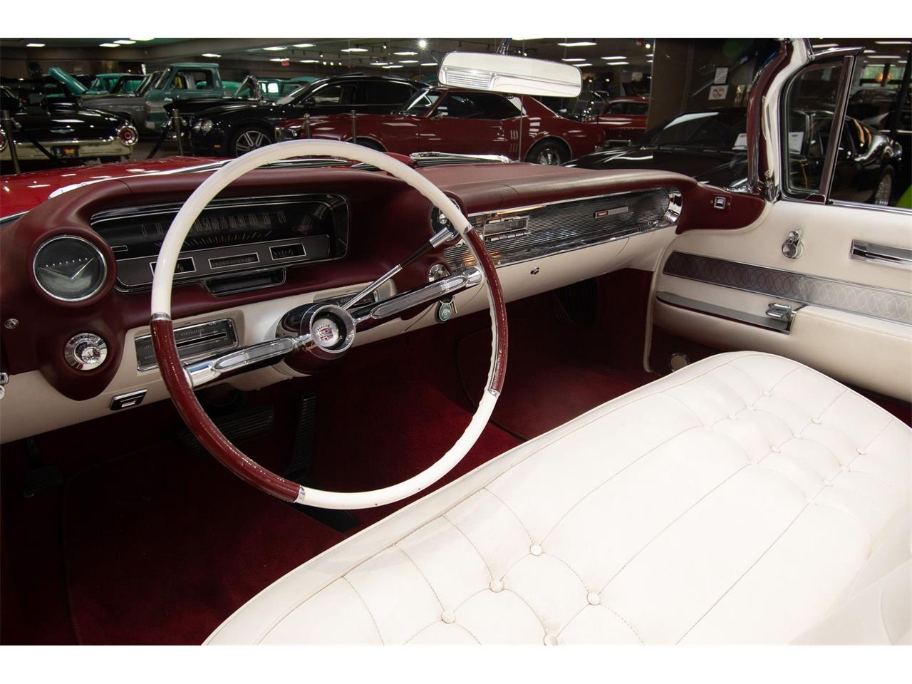 slider-car