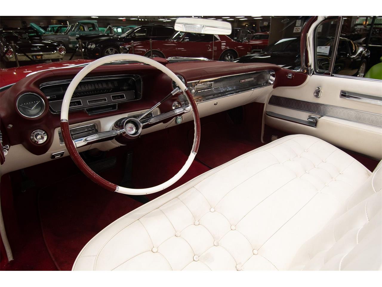 slider-car