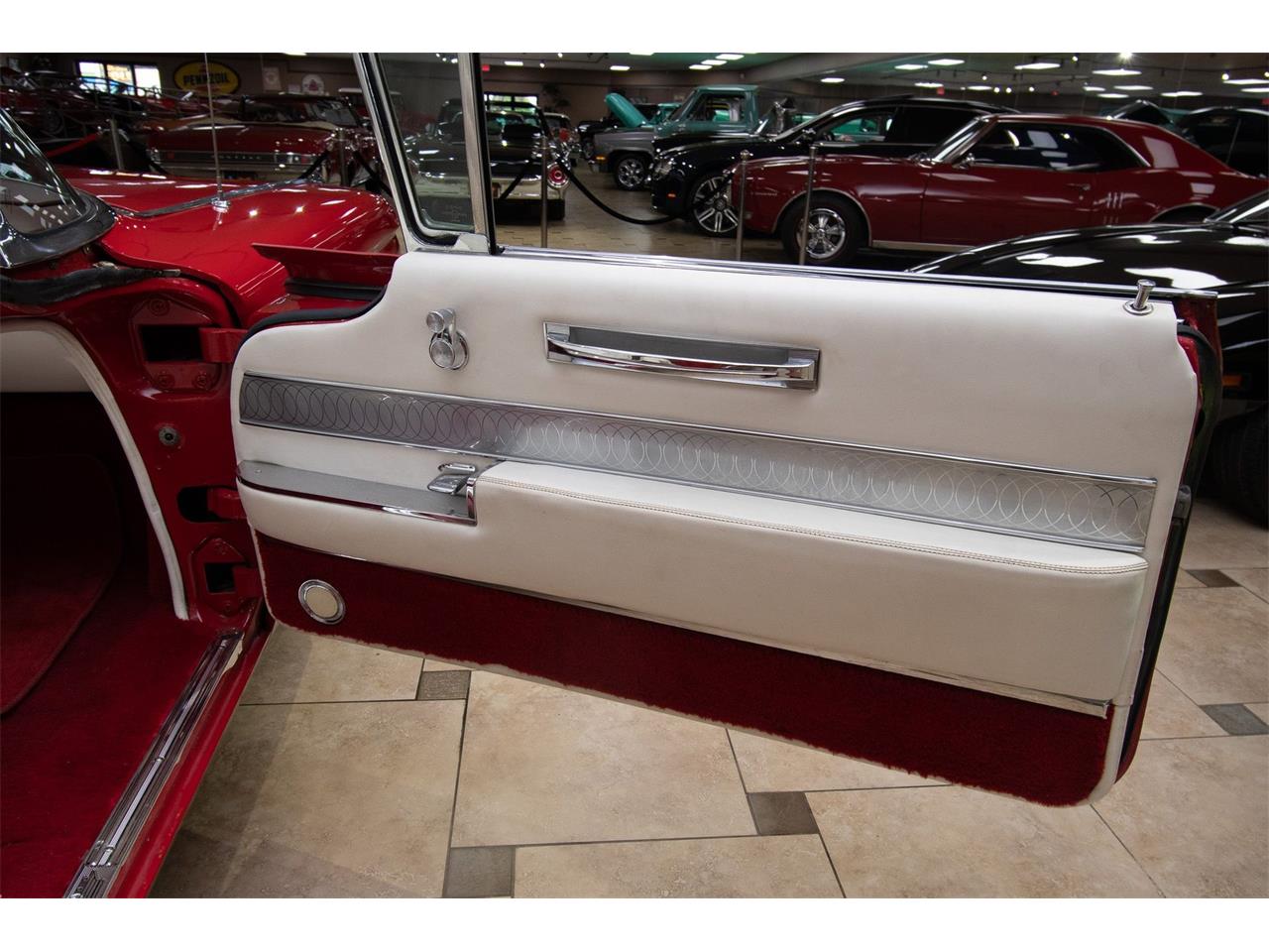 slider-car
