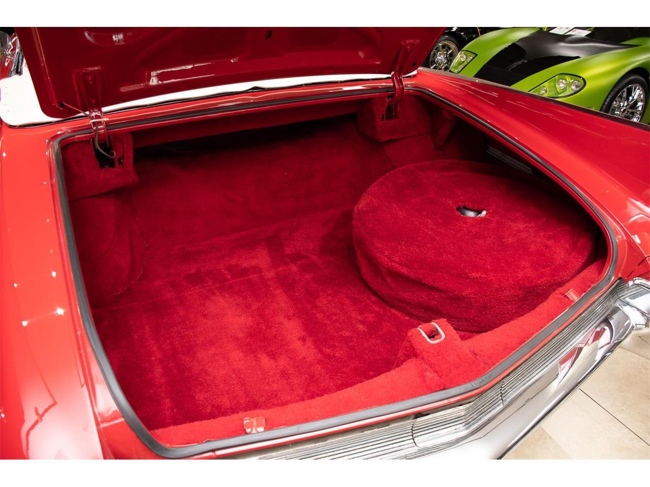 slider-car