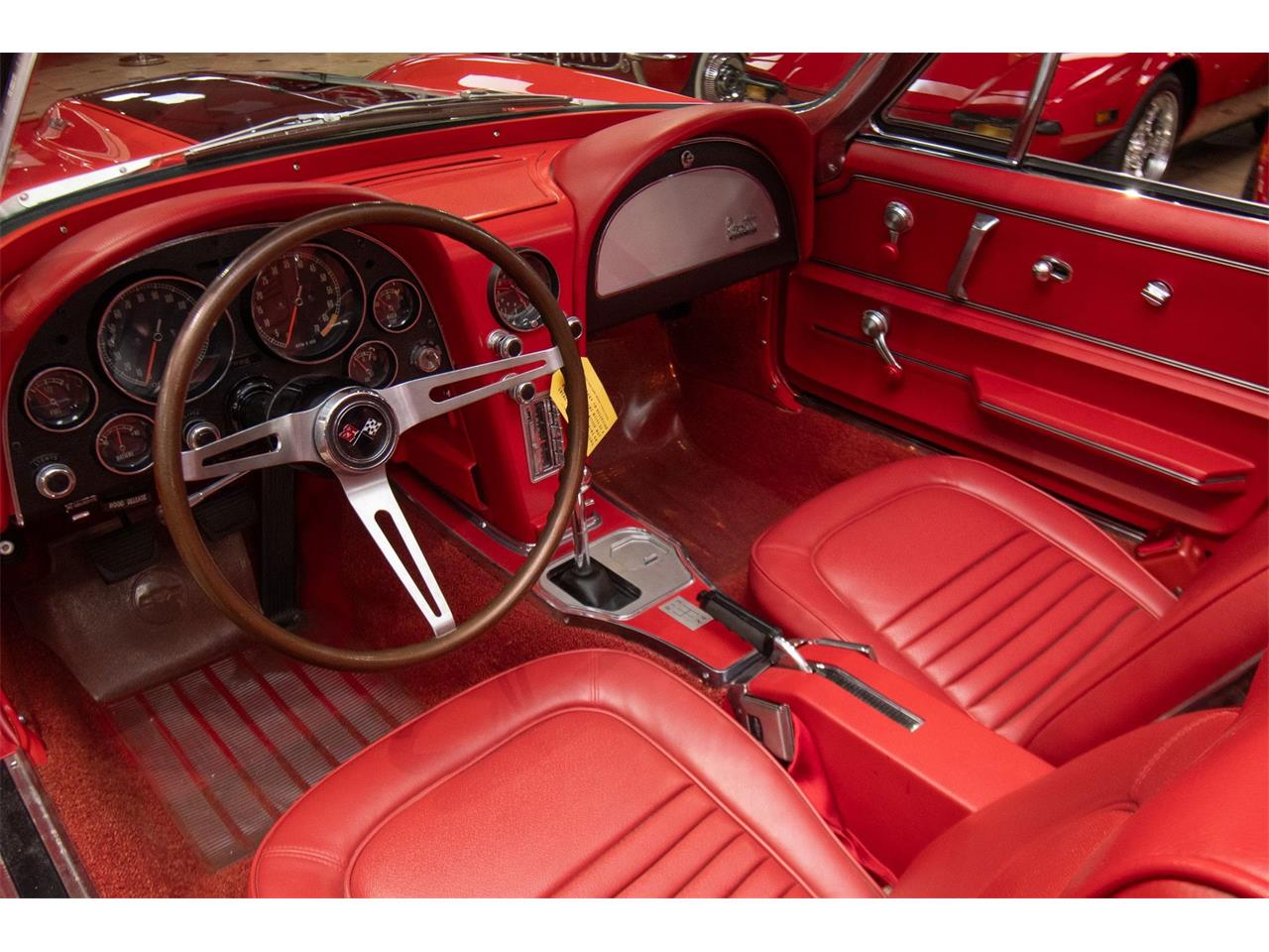 slider-car
