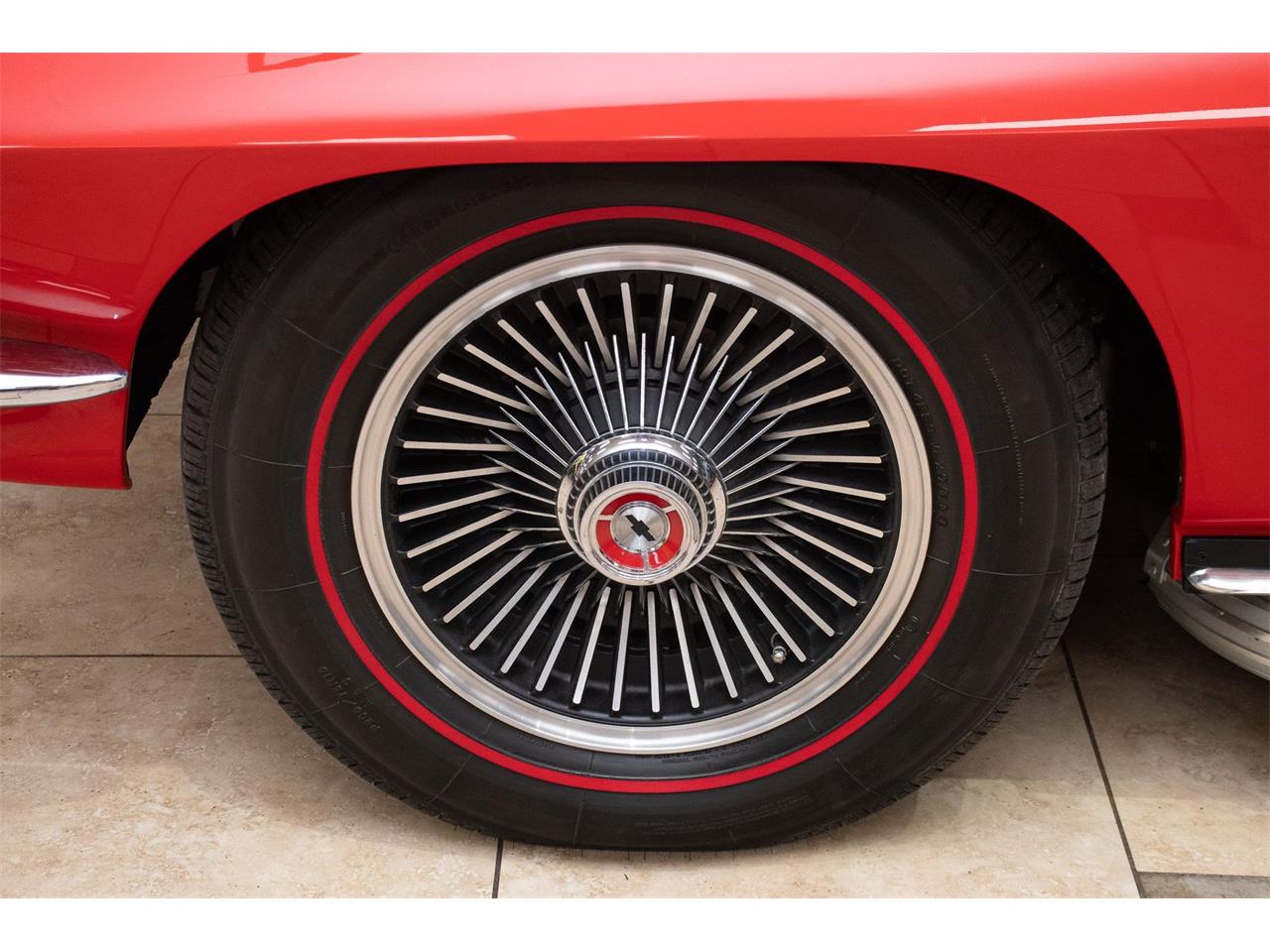 slider-car