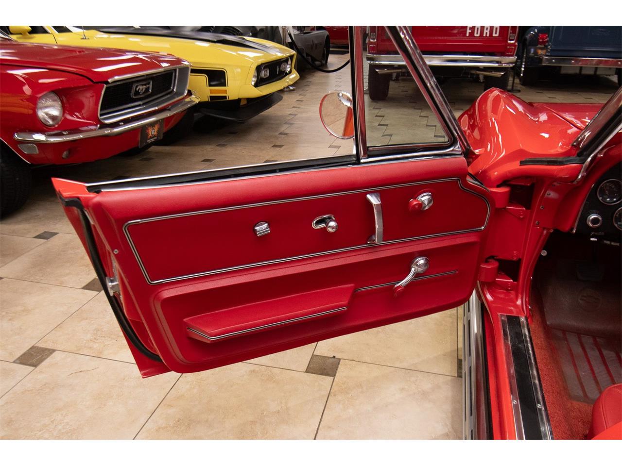 slider-car