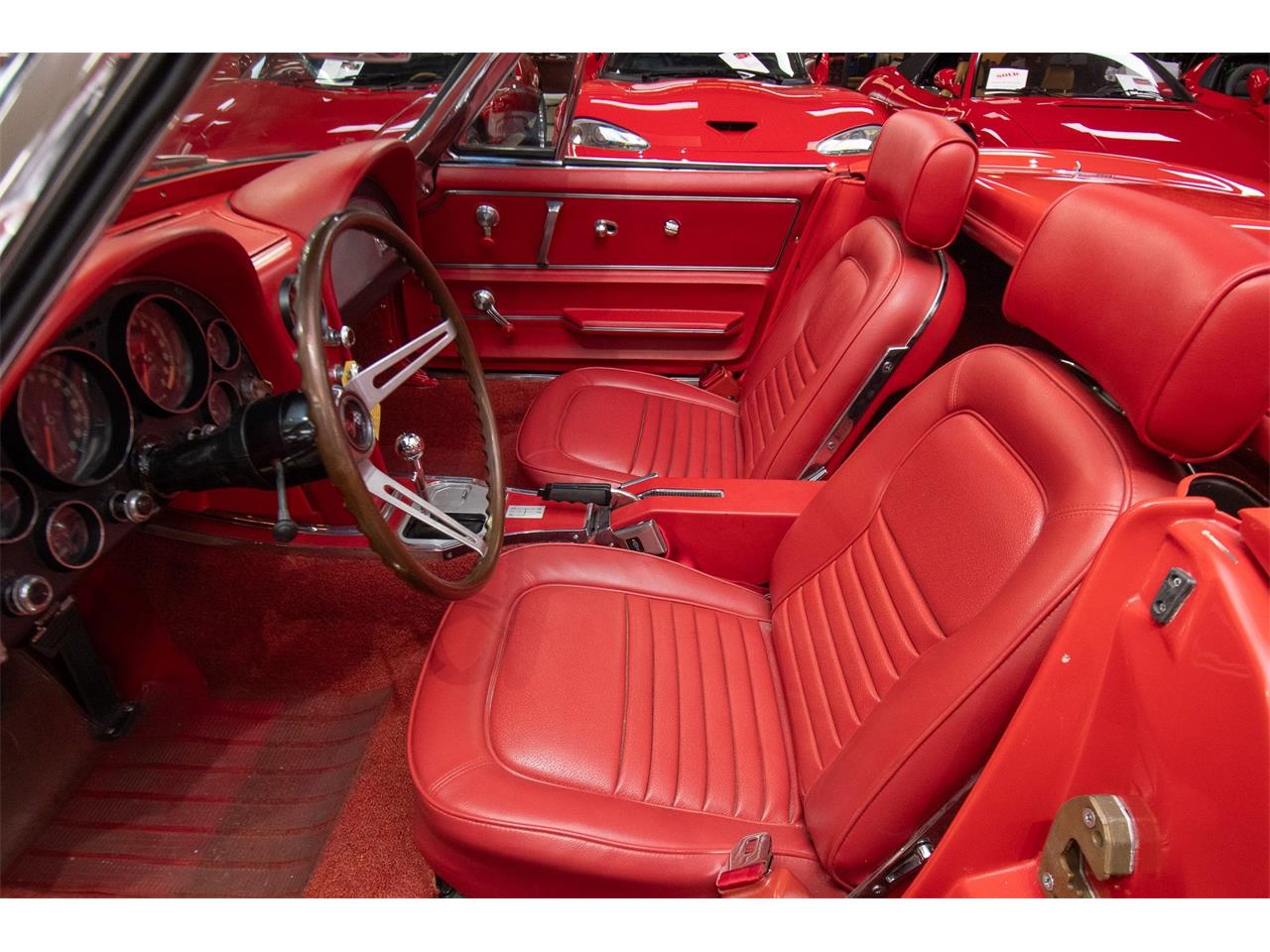 slider-car