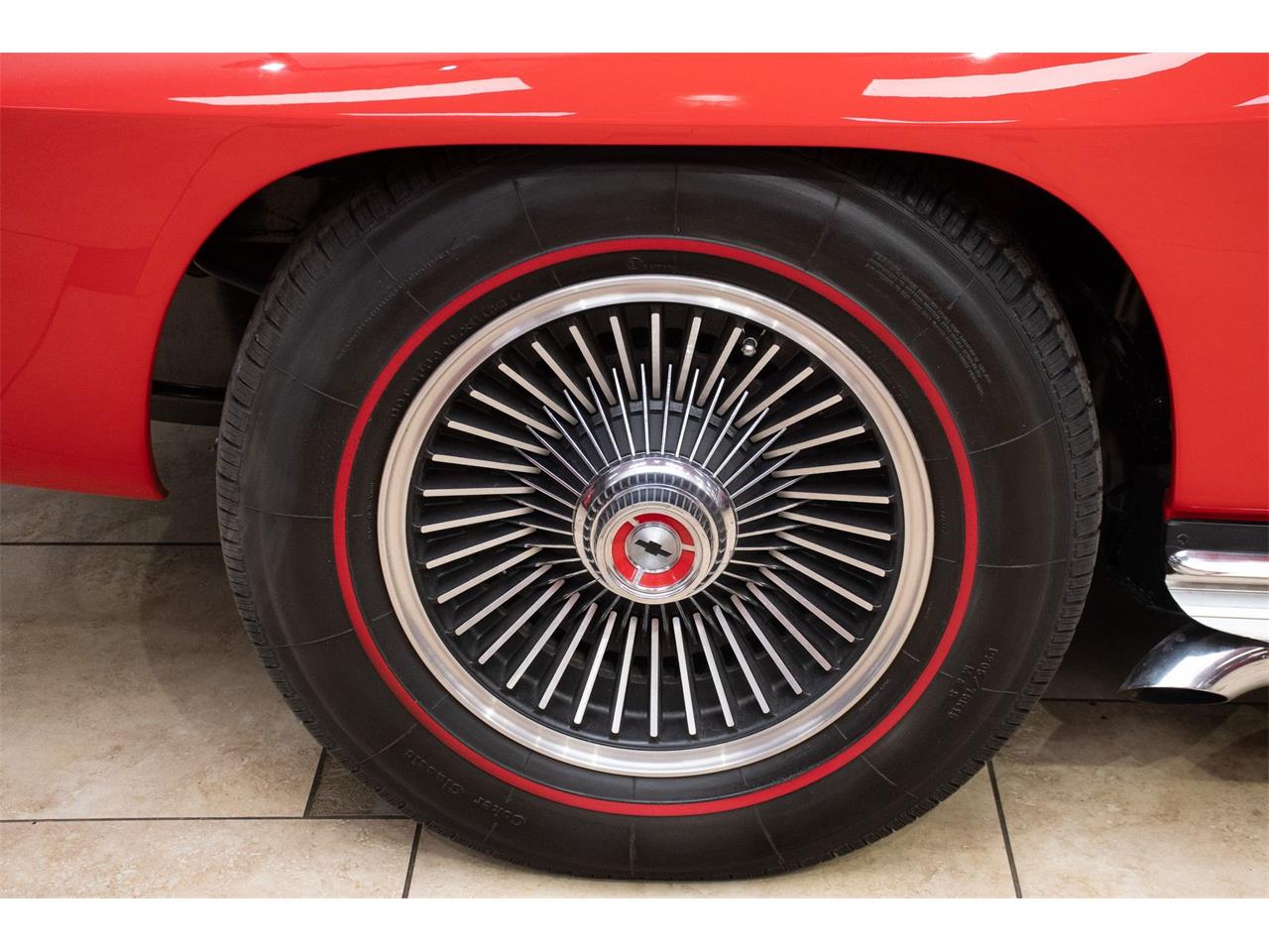slider-car