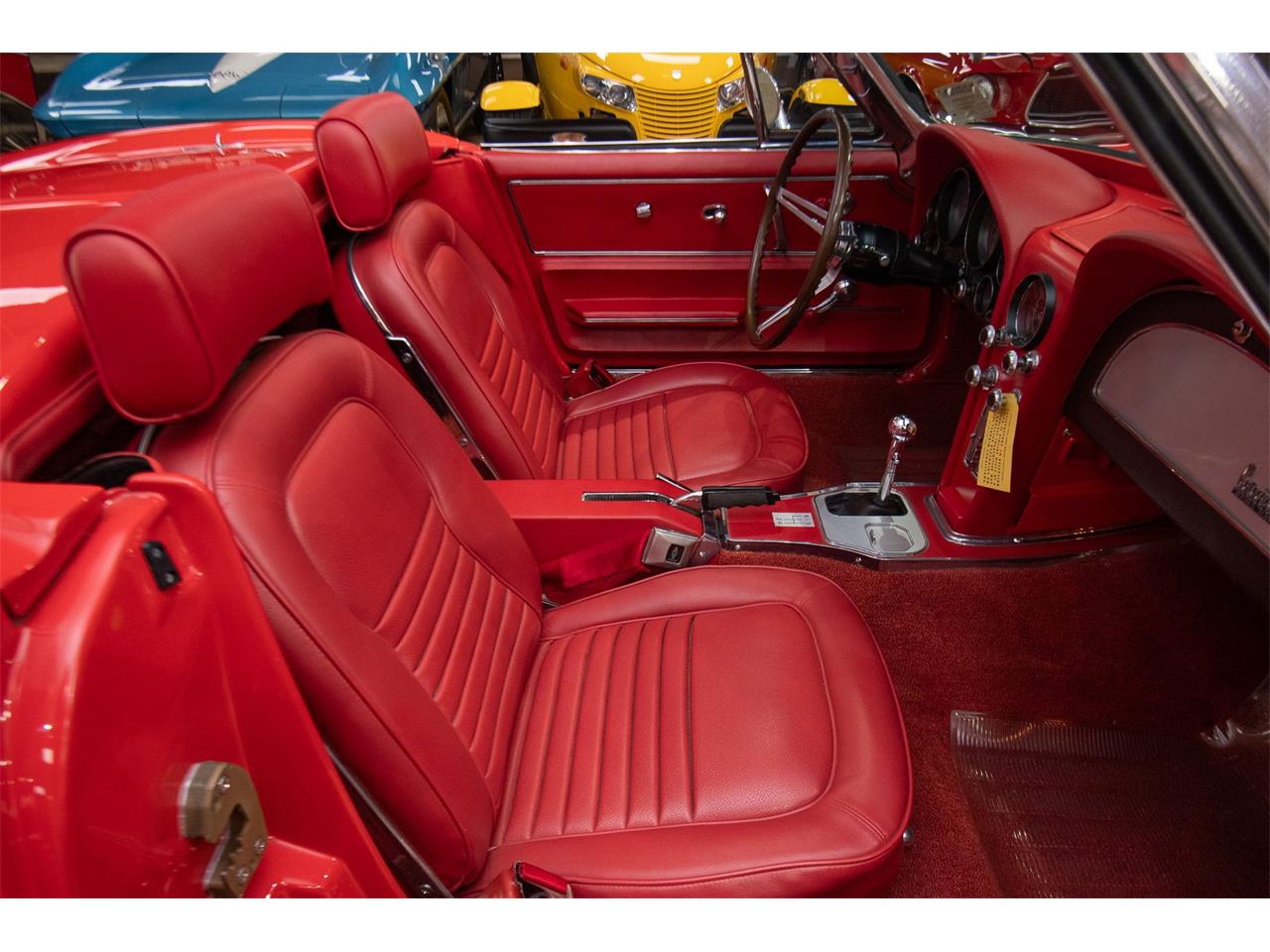 slider-car