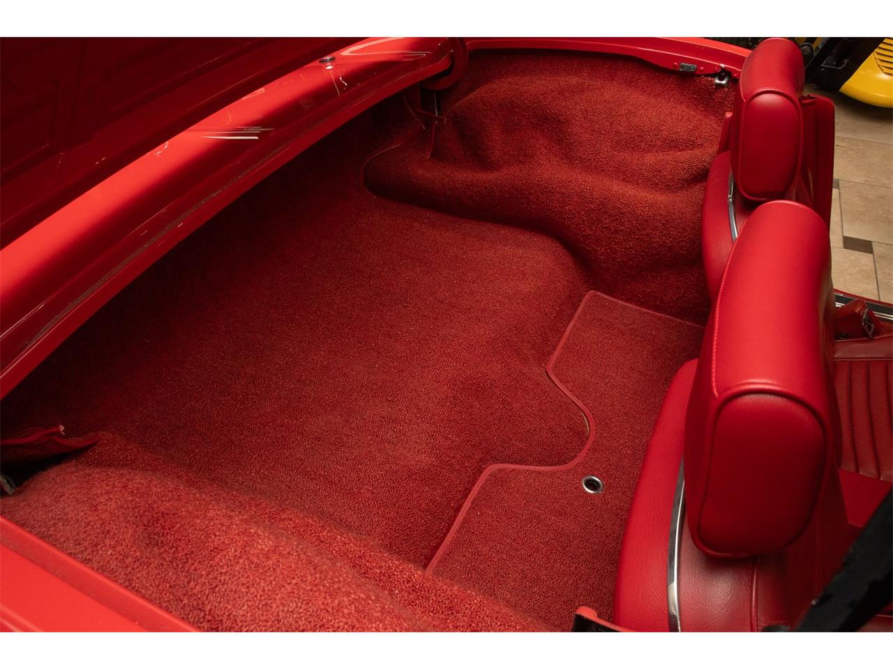 slider-car