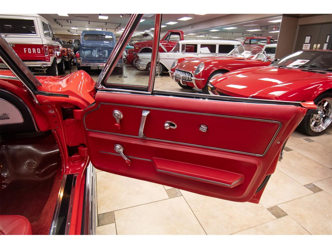 slider-car