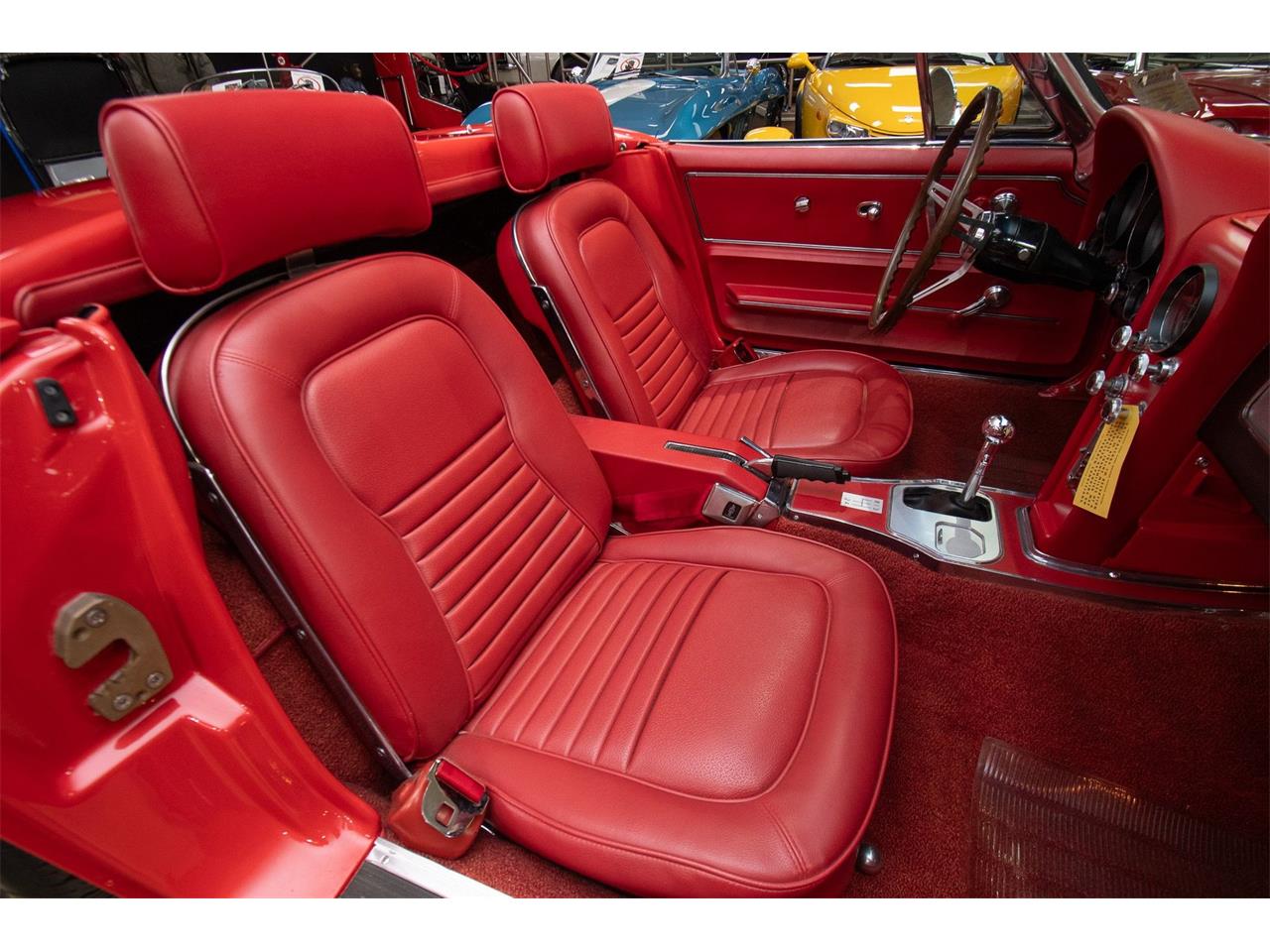 slider-car