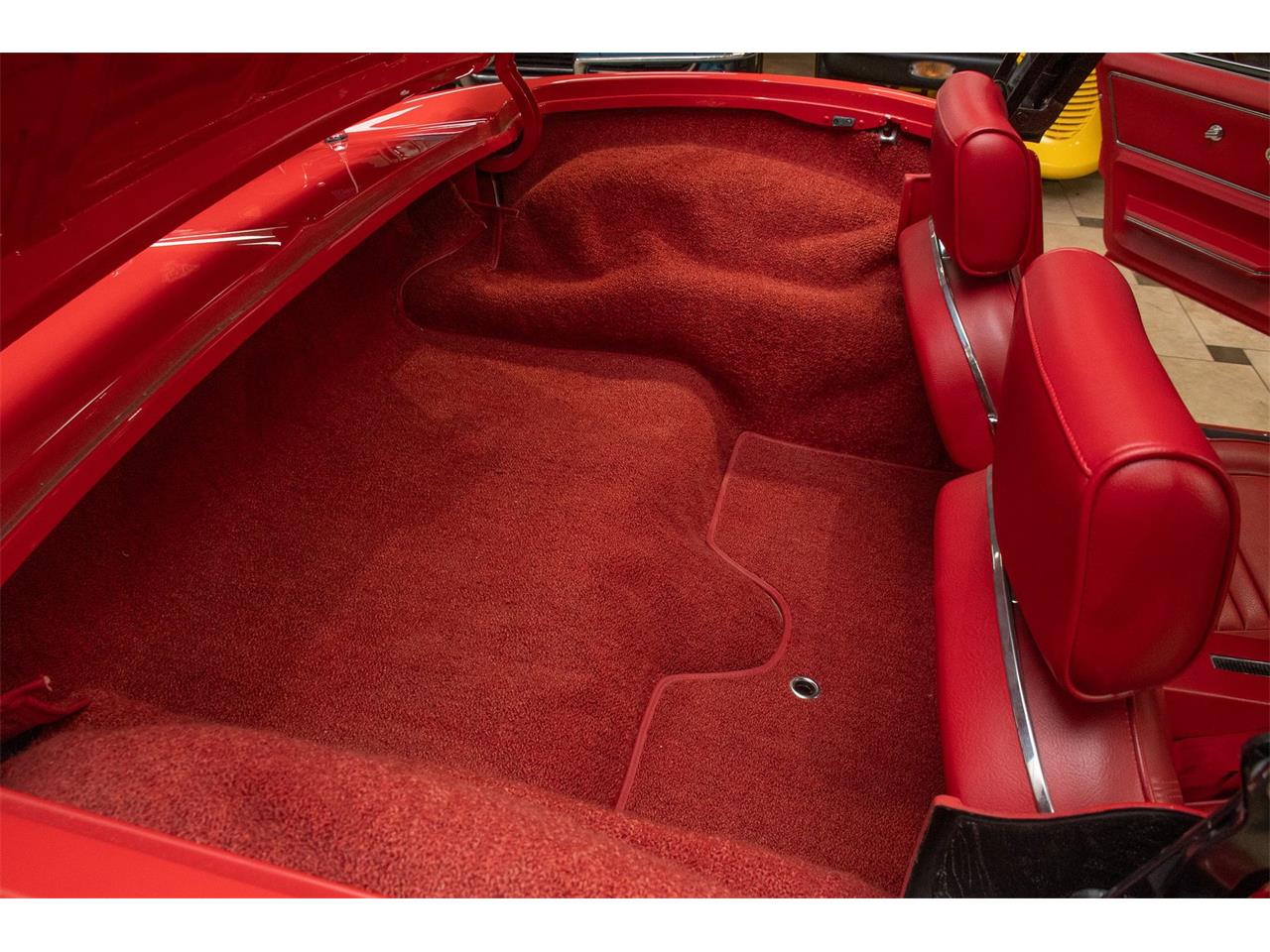 slider-car