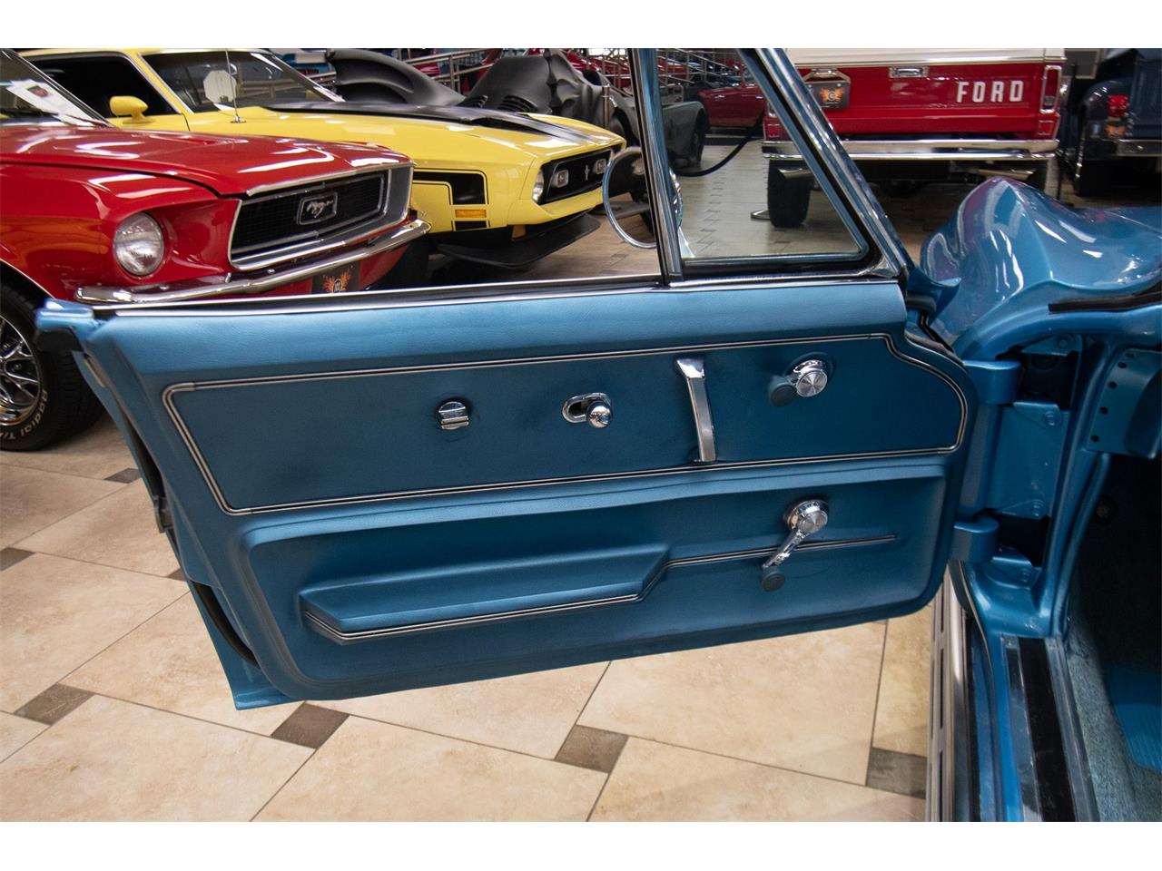 slider-car