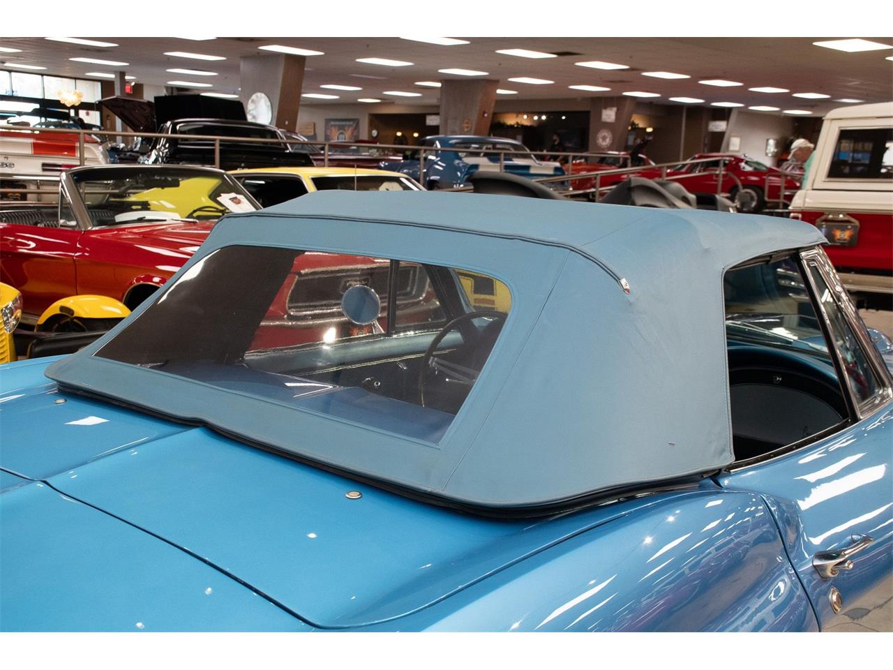 slider-car